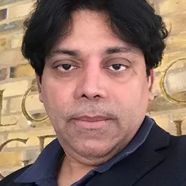 Anand-Iyer