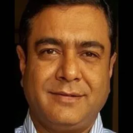 Bijit-Sarkar