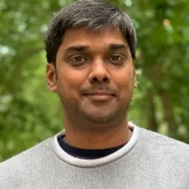 Niranjan