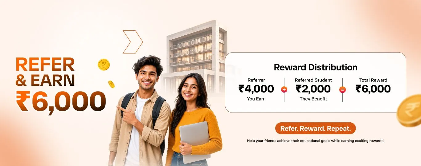 Refer Friend Image