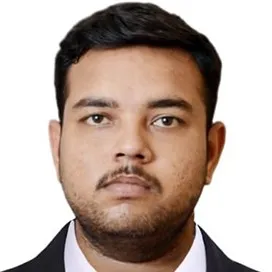 Rituraj