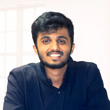 Srinivas Prabhu