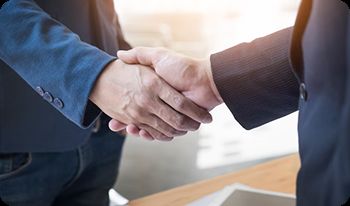 Academic Partnerships