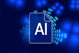 AI Masterclass