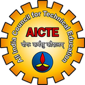 AICTE Badge