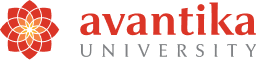 Avantika-logo