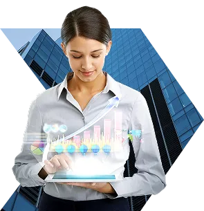 PGDM Executive In Banking & Financial Services