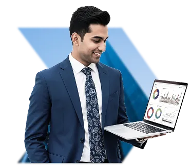 PGDM Executive in Business Analytics