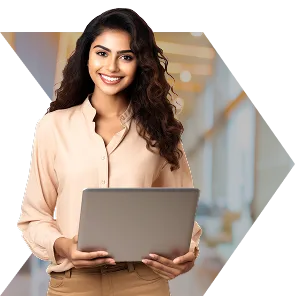 Chief Digital Marketing Strategist Program