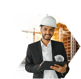 PGDM Executive In Construction And Project Management