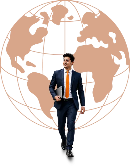 MITSDE Global Exposure — International Programs