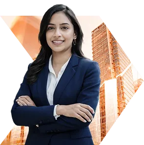 Certification in Human Resource Management