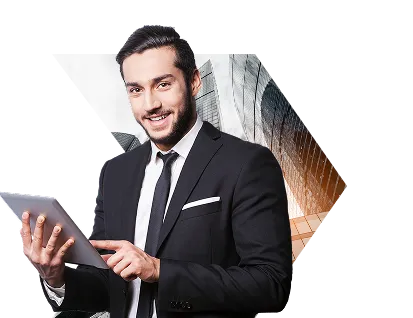 Information Technology Image