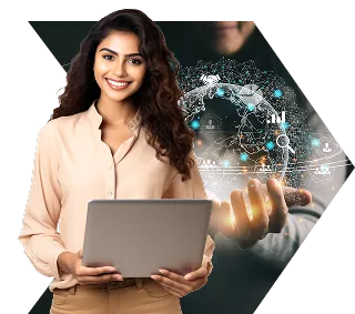 PGDM Executive in International Business