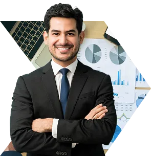 Certification in Marketing Management