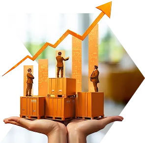 PGDM Executive In Material Management
