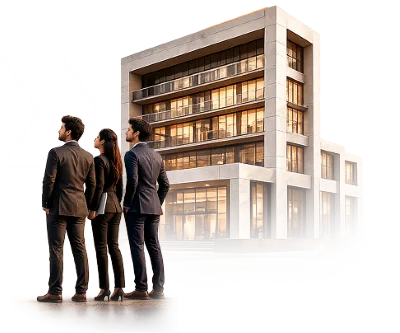 MITSDE CRIE — Centre for Research, Innovation and Entrepreneurship