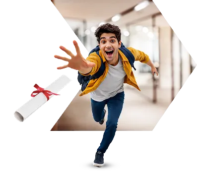 MITSDE LABs — Skills Bhi, Degree Bhi, Job Bhi