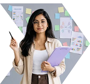 Project Management Image