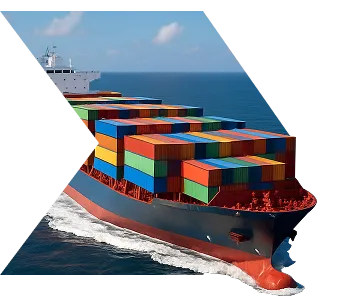 Certification in Logistics and Supply Chain