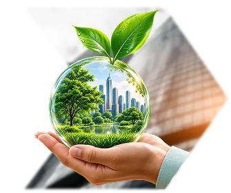 PGDM Executive in Sustainability & ESG