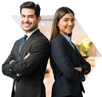 PGDM Executive In Technology & Operations Management