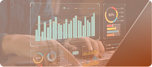 Business Analytics And AI