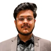 Mahaveer M V