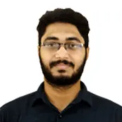 Mahidhara S