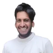 Rajendra Nayak