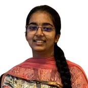 Sri Srinidhi S