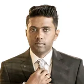 Sachin Emmanuel