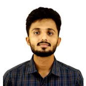 Srinivas Prabhu