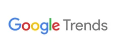 AI Marketing Tool 1