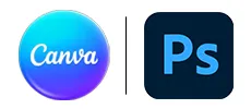 AI Marketing Tool 4