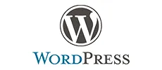 AI Marketing Tool 6