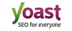 AI Marketing Tool 8