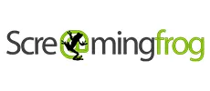 AI Marketing Tool 9