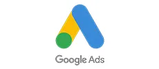 AI Marketing Tool 10