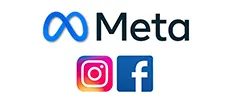 AI Marketing Tool 11