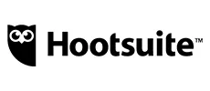 AI Marketing Tool 13