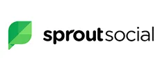 AI Marketing Tool 15