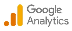 AI Marketing Tool 18