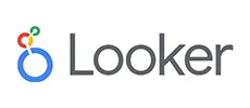 AI Marketing Tool 19