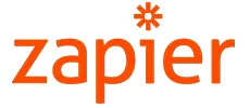 AI Marketing Tool 20
