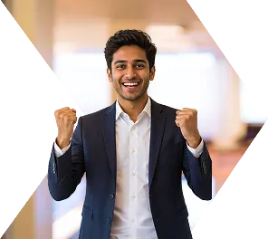 Executive MBA Image