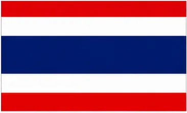 Indonesia