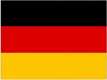 Germany
