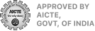 AICTE Approved
