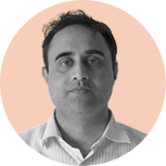 Gaurav Bagra